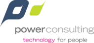 Power Consulting